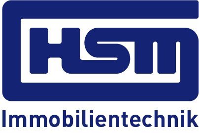 HSM Immobilientechnik GmbH
